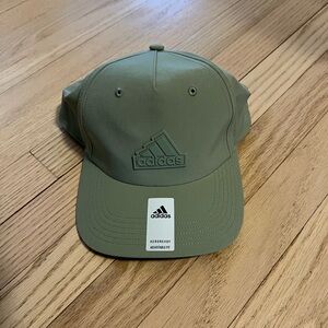 ADIDAS Men's Sport Snapback Hat